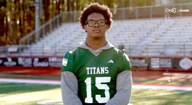 Recruiting Q&A - 2026-02-09T111157.007