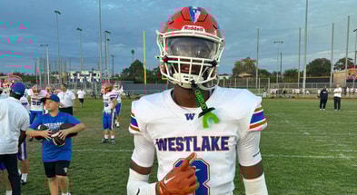 smu-cal-lock-in-official-visits-with-coveted-te-charles-davis