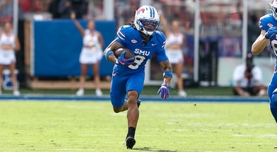 breaking-down-smu-football-scholarship-numbers-for-spring-football