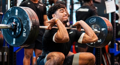 Jayden-Woods-Florida-Gators