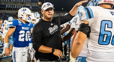 Syndication: The Des Moines Register