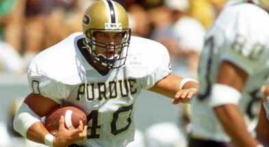 Copy of On3-Matt-Zenitz-don-meyer-leadership(1) copy 3