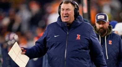 Syndication: The Knoxville News-Sentinel