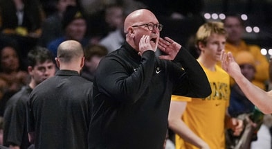 forbes acc teleconference takeaways