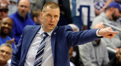 z - 1 - A pope point _MG_0479