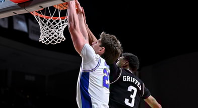 Alex-Condon-Florida-Gators