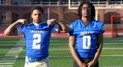 Recruiting Q&A - 2026-02-09T205059.261