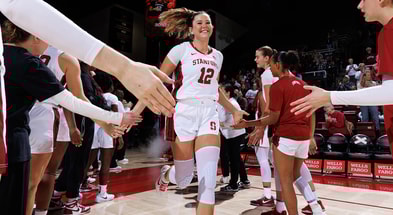 ACJ3XmwsO2WsepbUpCmmP2EcgMjR8efSbrUXFGGg