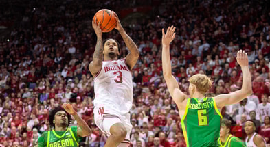 Syndication: The Herald-Times