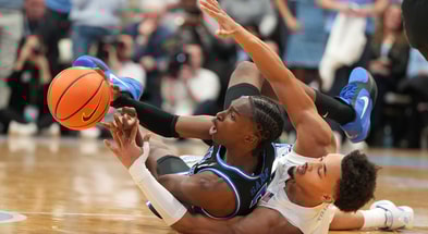 basketball preview duke pittsburgh