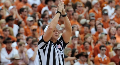 Untitled design - 2026-02-10T085641.690