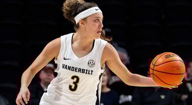 Syndication: The Tennessean