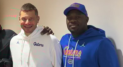 Florida-Gators-Bam-Hardmon