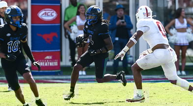 smu-reveals-jersey-numbers-for-transfers-high-school-signees-returning-changes