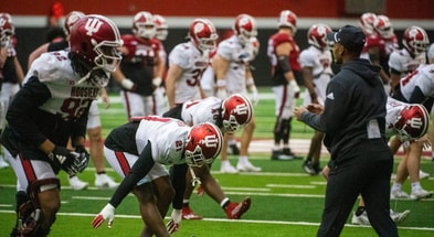 Syndication: The Herald-Times