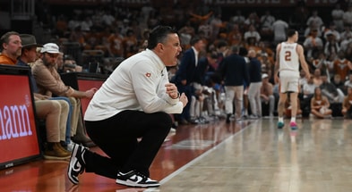 ut_vs_ole_miss-9569_miller