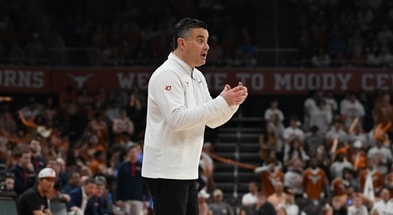 ut_vs_ole_miss-9639_miller