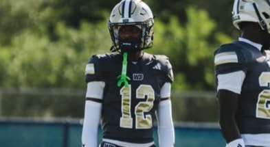 Copy of On3-Matt-Zenitz-don-meyer-leadership