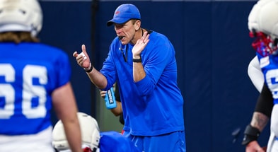 elite-lineman-locks-in-smu-official-visit-as-mustangs-battle-cfp-teams-ismael-camara