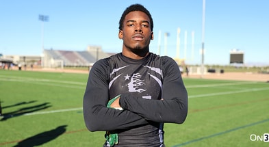 smu-lb-signee-kenneth-goodwin-brings-football-iq-athleticism-to-mustangs