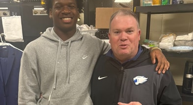 Screenshot 2026-02-10 195333