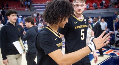 Syndication: The Montgomery Advertiser