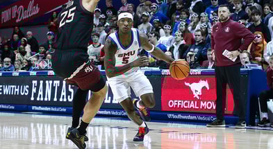 high-flying-smu-offense-helps-mustangs-pull-away-from-notre-dame-89-81