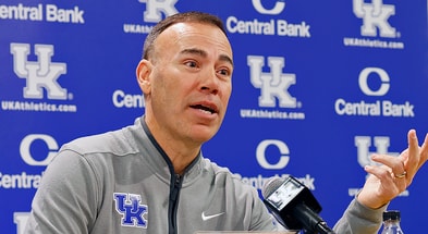 1 - Mingione Media Day 26 _MG_0042