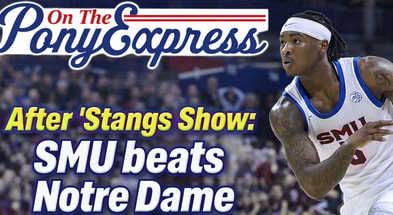 after-stangs-show-smu-beats-notre-dame-89-81