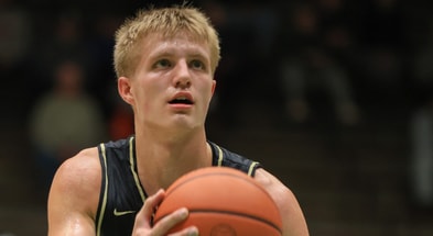 Untitled design (2) copy