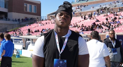 official-visits-lined-up-for-no-2-iol-ismael-camara-to-acc-big-ten-sec-programs