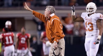 Untitled design - 2026-02-11T065528.343