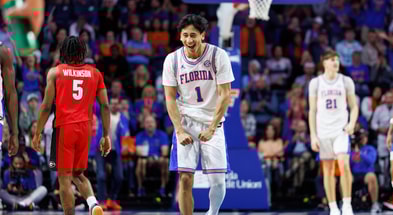 Florida-Gators-Xaivian-Lee