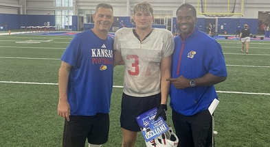 Brody Pfannenstiel KU camp 1200