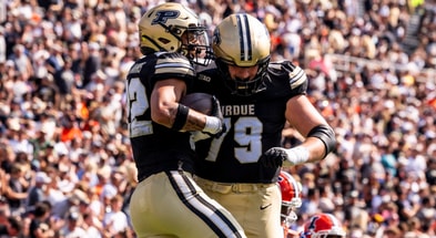 Copy of On3-Matt-Zenitz-don-meyer-leadership(1) copy