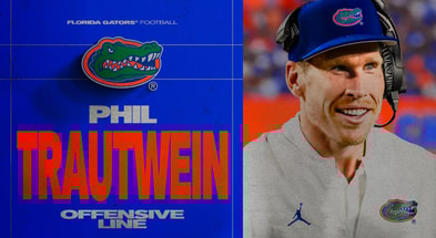 Phil-Trautwein-Florida-Gators
