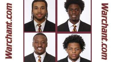 FSU-newcomers
