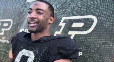 Copy of On3-Matt-Zenitz-don-meyer-leadership(1) copy 2