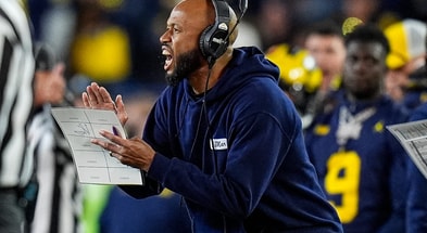 Syndication: Detroit Free Press