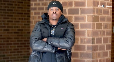 Recruiting Q&A - 2026-02-11T125840.707