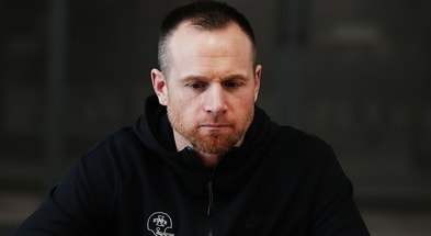 Syndication: The Ames Tribune