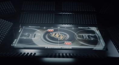 206-2026-Phillips-66-Big-12-Basketball-Tournament-Court-Reveal-YouTube-02-11-2026_04_16_PM