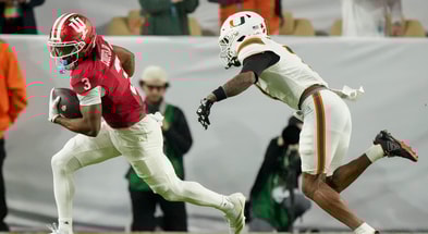 Syndication: The Indianapolis Star