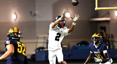 Syndication: Palm Beach Post