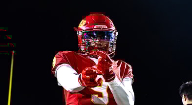 Honor Fa'alave-Johnson