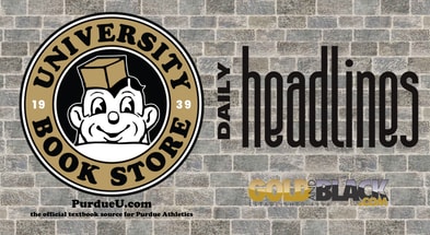 University Book Store 3