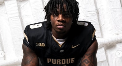 Copy of On3-Matt-Zenitz-don-meyer-leadership(1) copy 3