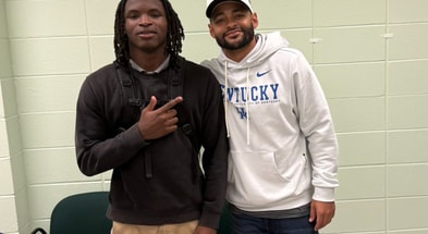 Screenshot 2026-02-12 083815