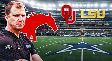 smu-at-jerry-world-mustangs-to-face-lsu-oklahoma-in-att-stadium
