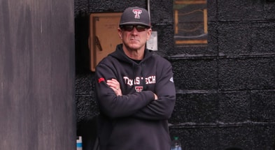 Tim Tadlock